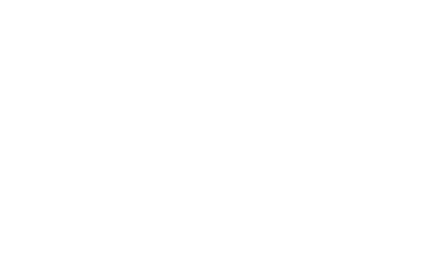 Salomon